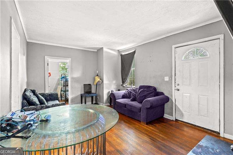 1324 Almont Drive Atlanta - 12