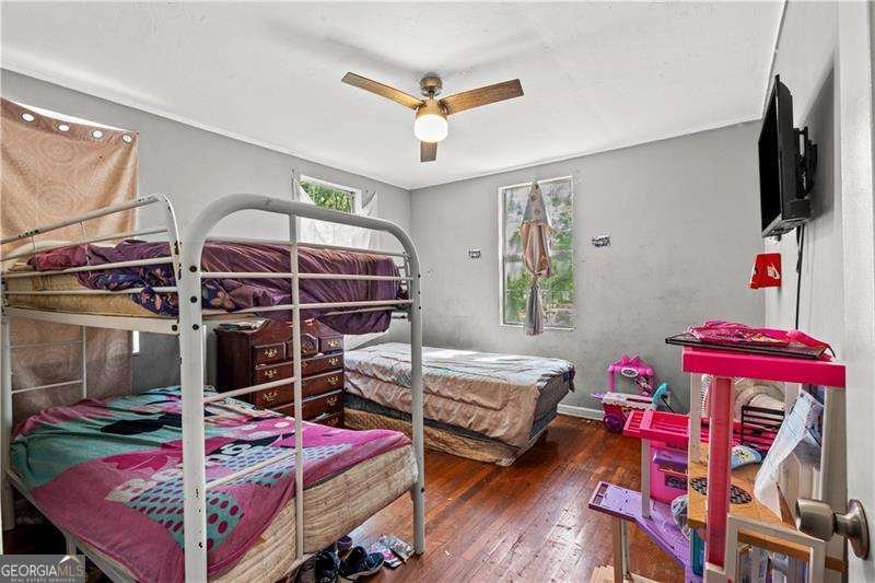 1324 Almont Drive Atlanta - 13