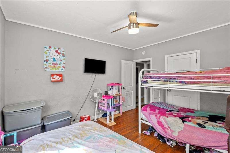 1324 Almont Drive Atlanta - 14