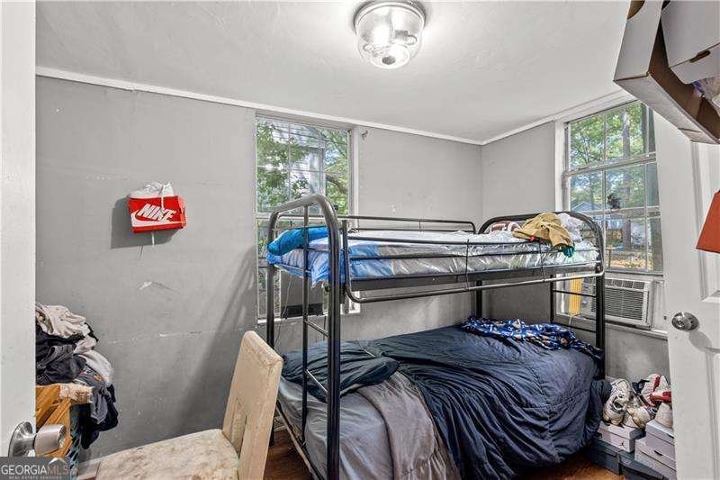 1324 Almont Drive Atlanta - 15