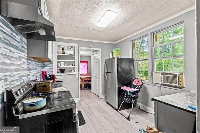 1324 Almont Drive Atlanta - 16