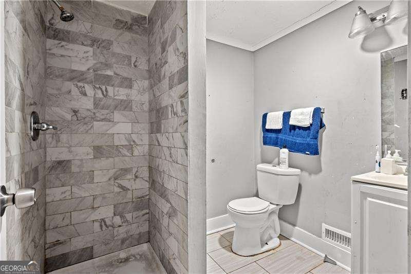 1324 Almont Drive Atlanta - 18