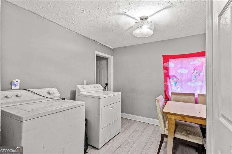 1324 Almont Drive Atlanta - 19