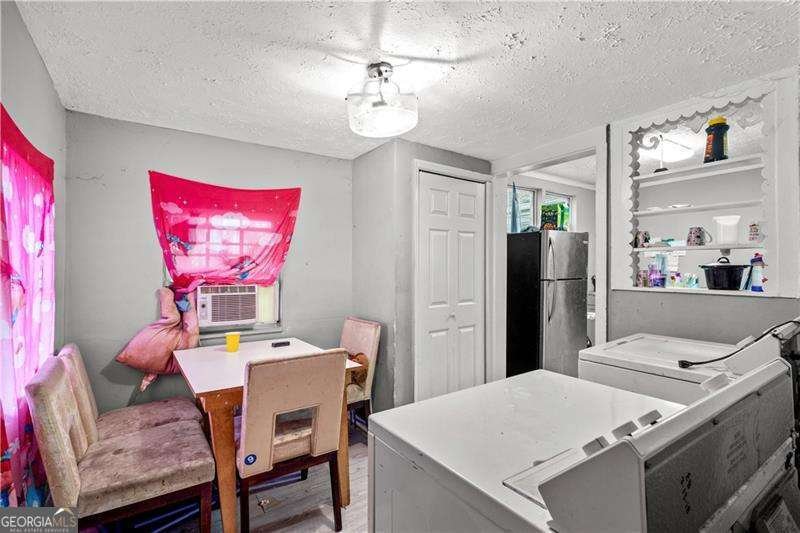 1324 Almont Drive Atlanta - 20