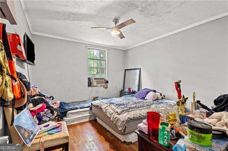 1324 Almont Drive Atlanta - 21