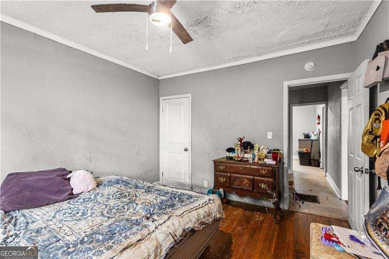 1324 Almont Drive Atlanta - 22