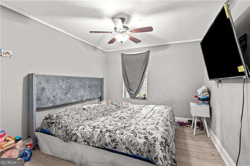 1324 Almont Drive Atlanta - 24