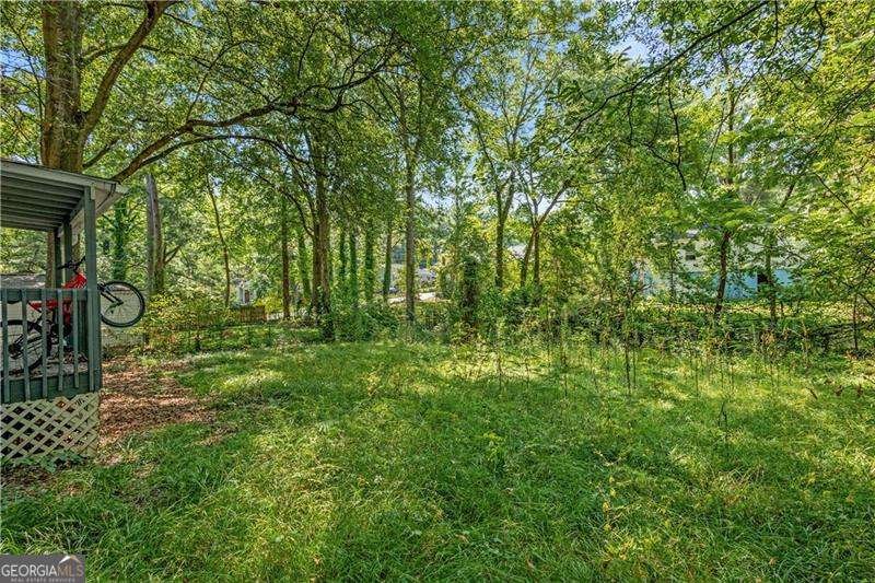 1324 Almont Drive Atlanta - 9