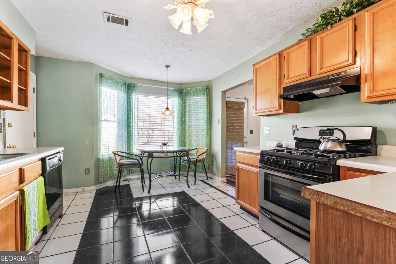 453 Camp Hill Lane Jonesboro - 11