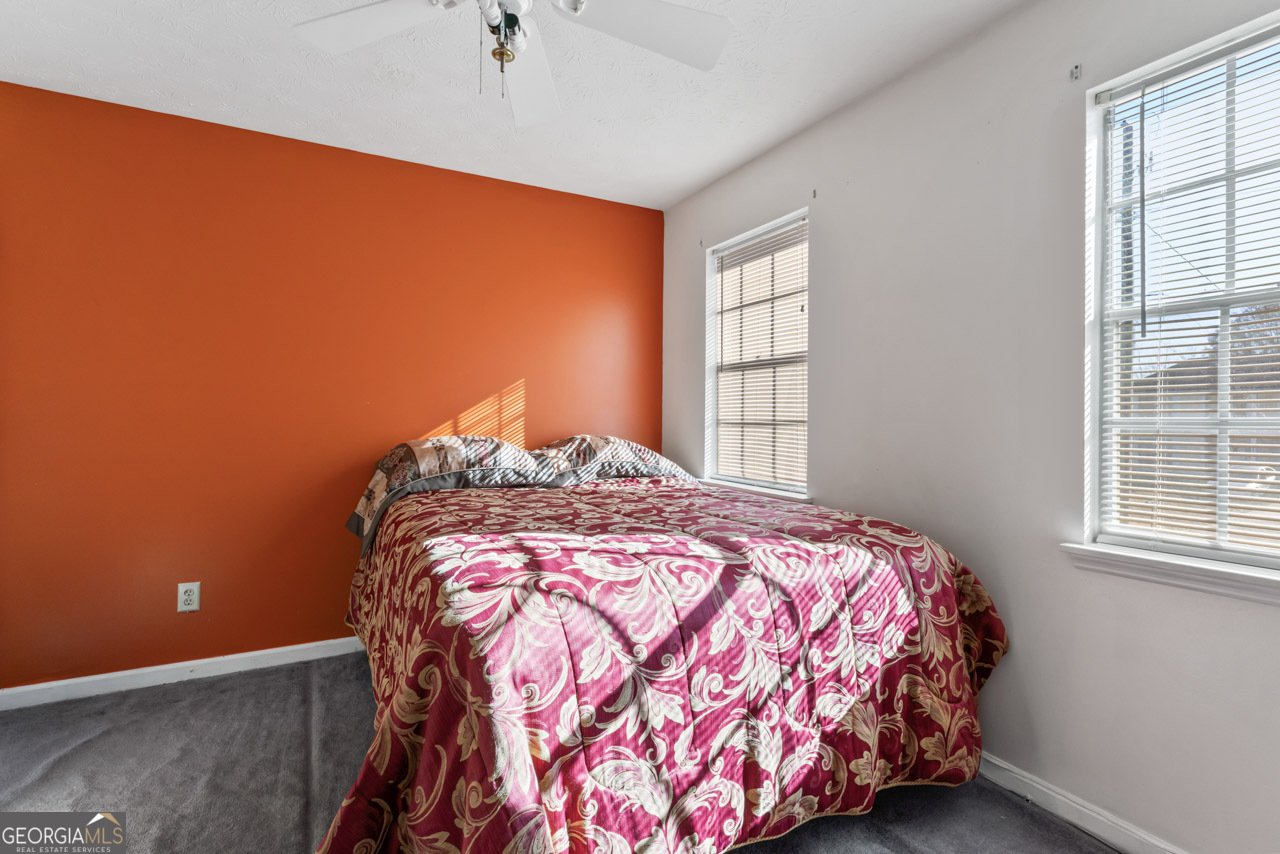 453 Camp Hill Lane Jonesboro - 13