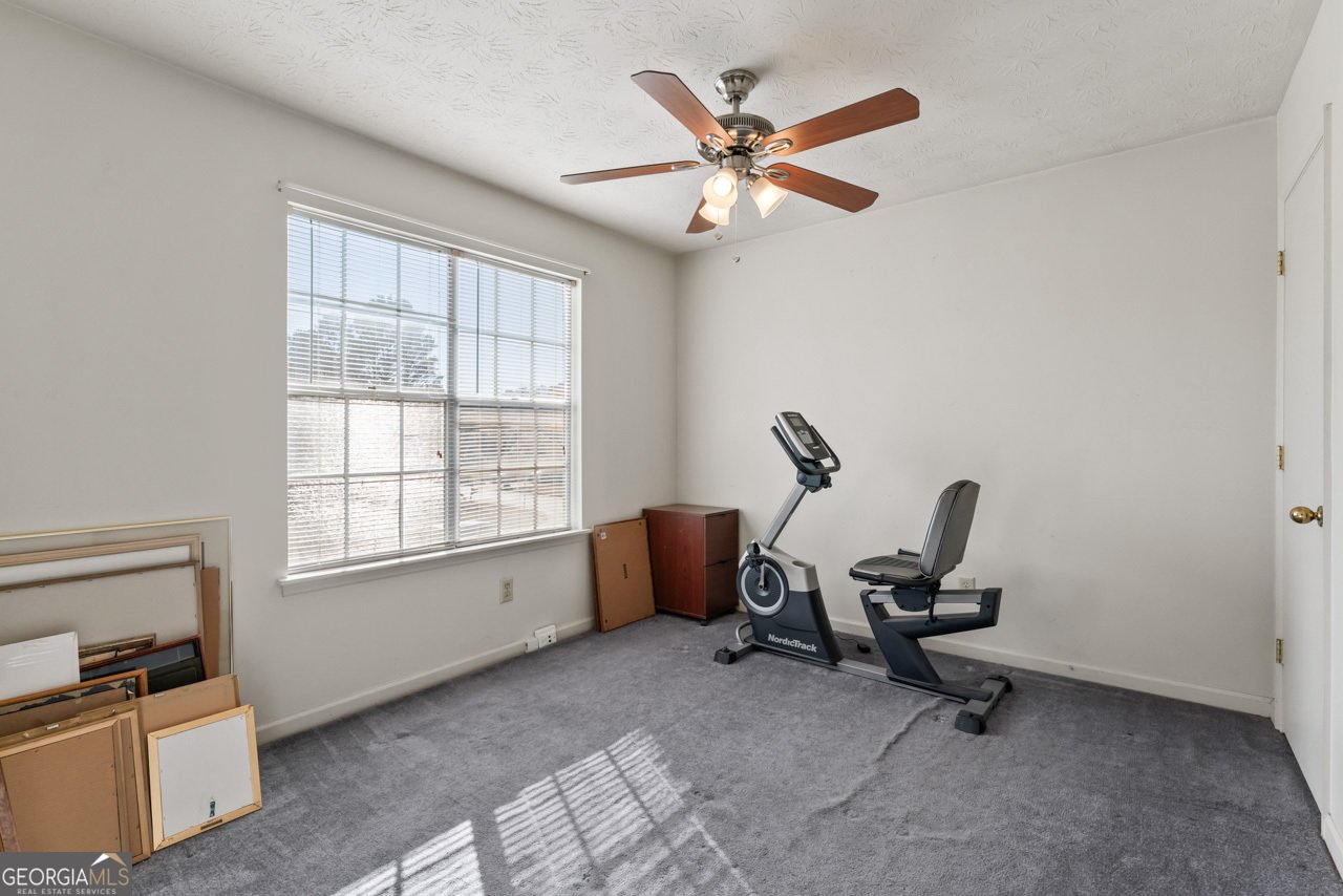 453 Camp Hill Lane Jonesboro - 14