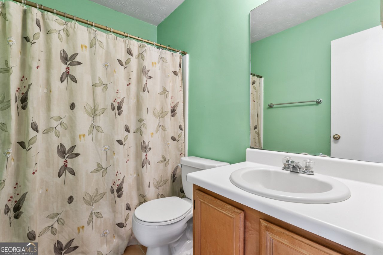 453 Camp Hill Lane Jonesboro - 16