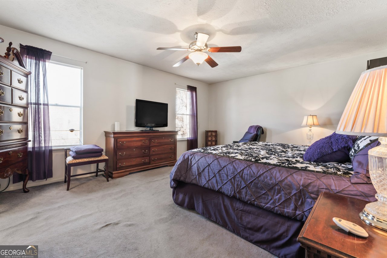 453 Camp Hill Lane Jonesboro - 17