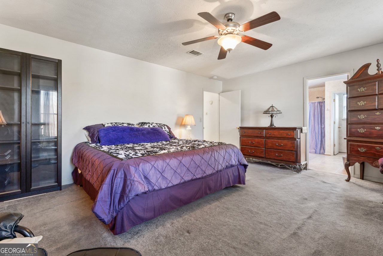 453 Camp Hill Lane Jonesboro - 18