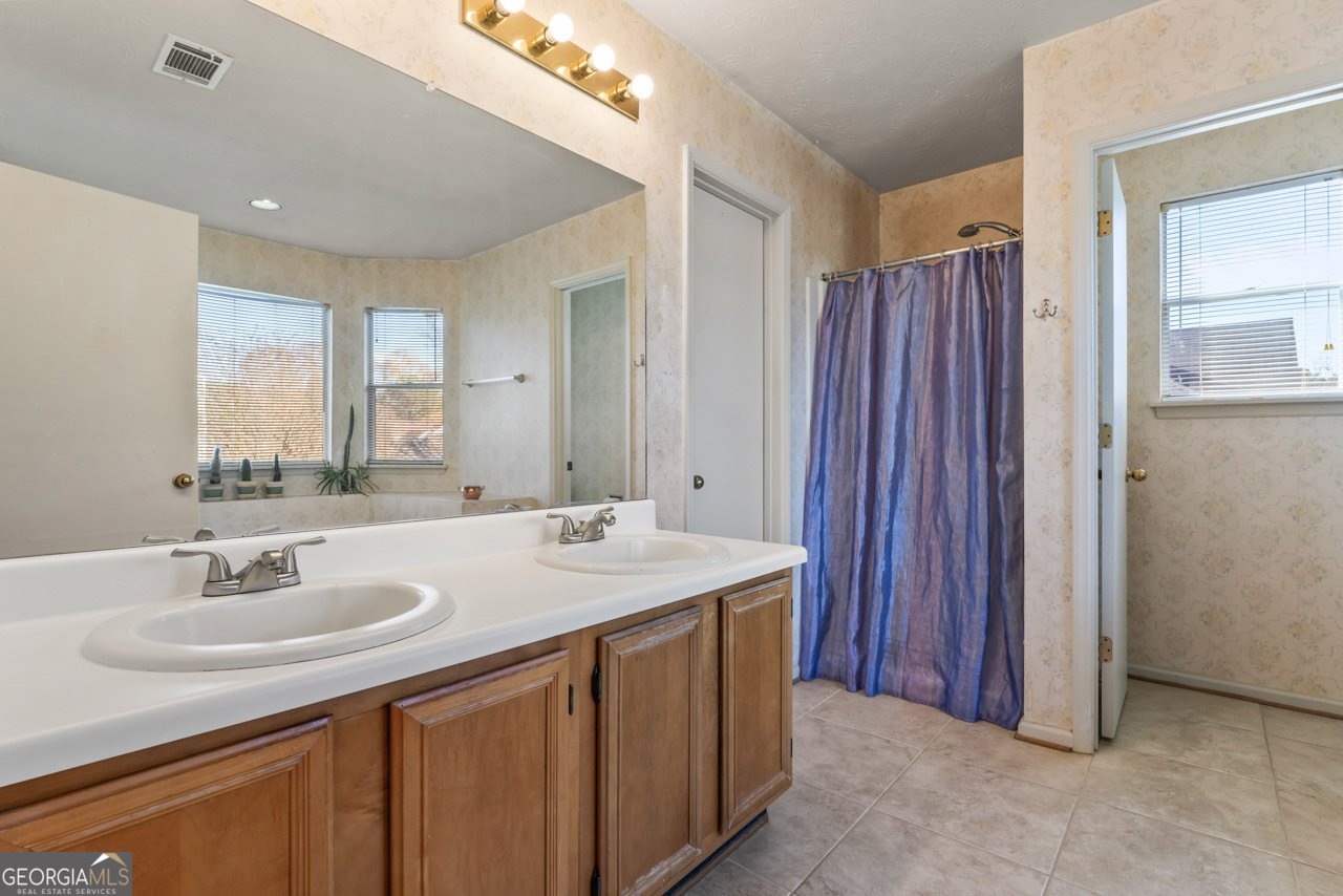 453 Camp Hill Lane Jonesboro - 19