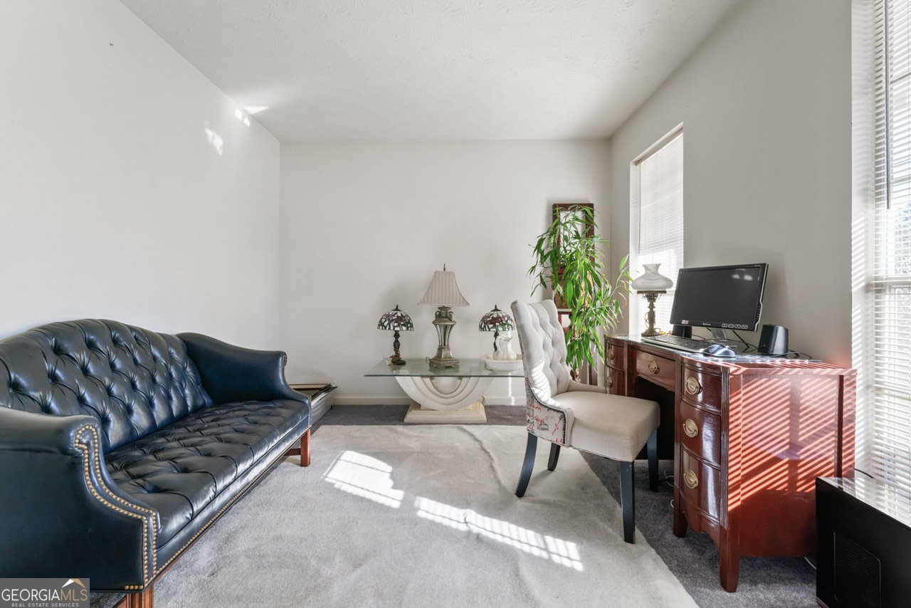 453 Camp Hill Lane Jonesboro - 4