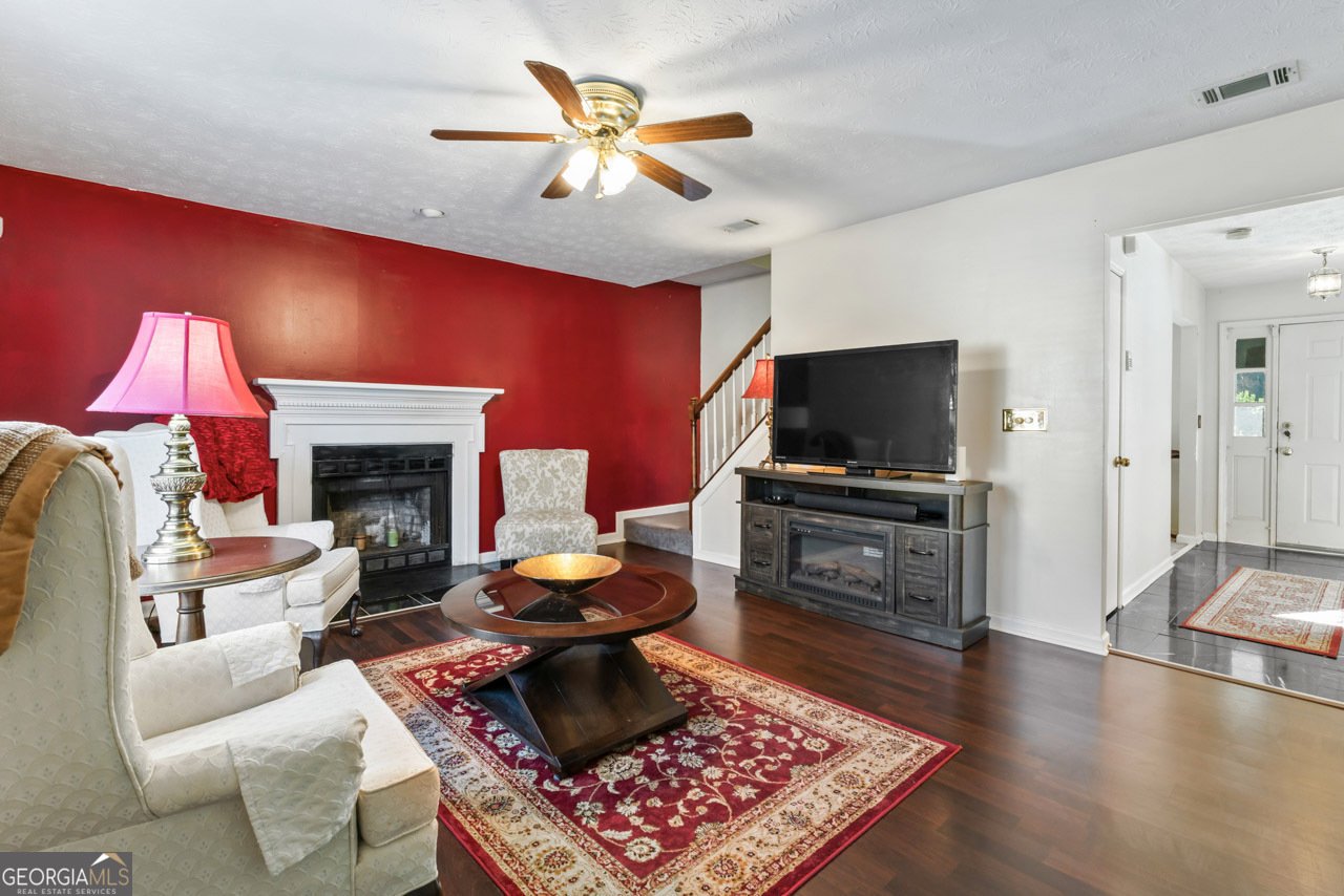 453 Camp Hill Lane Jonesboro - 7