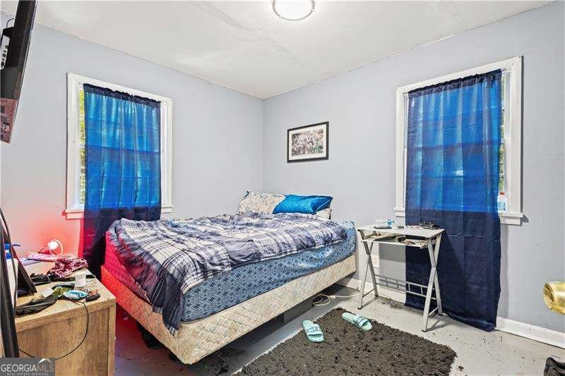 3530 Fairlane Drive Atlanta - 13