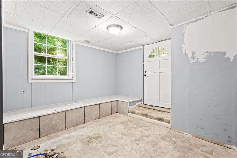 3530 Fairlane Drive Atlanta - 18