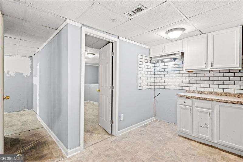 3530 Fairlane Drive Atlanta - 21