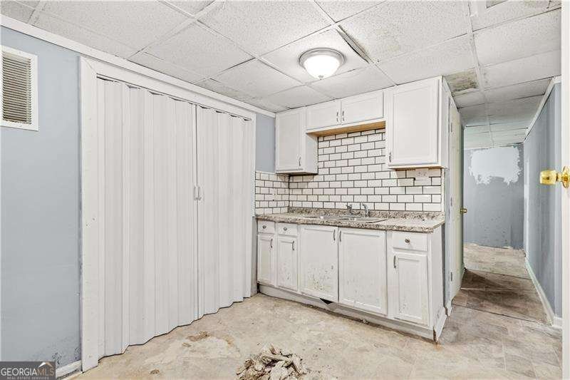 3530 Fairlane Drive Atlanta - 22