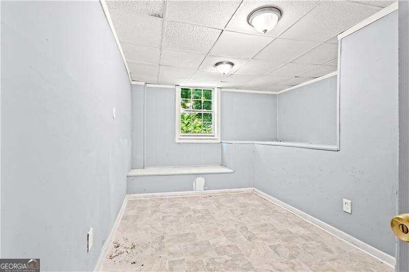 3530 Fairlane Drive Atlanta - 24