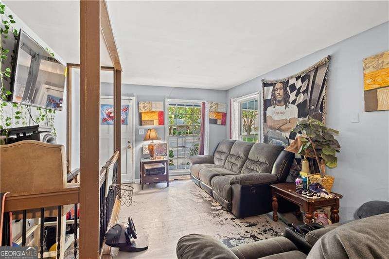 3530 Fairlane Drive Atlanta - 8