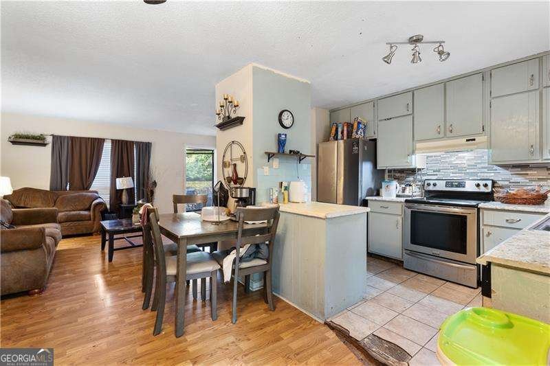 1496 Meadowlark Drive Decatur - 10