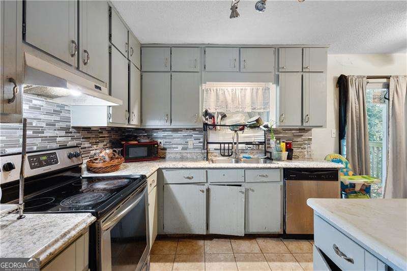 1496 Meadowlark Drive Decatur - 11