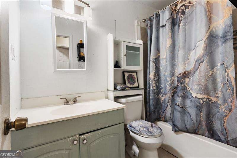 1496 Meadowlark Drive Decatur - 13