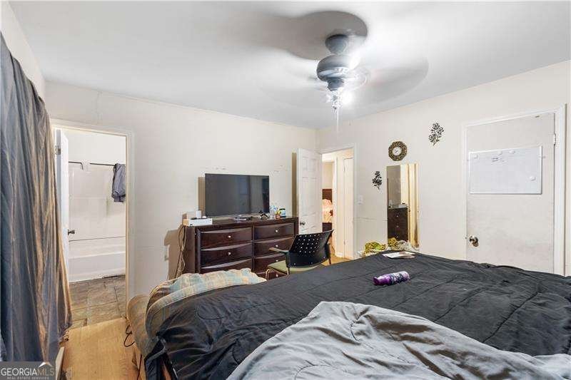1496 Meadowlark Drive Decatur - 15