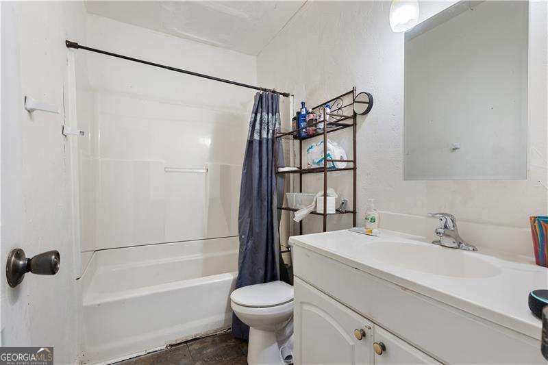 1496 Meadowlark Drive Decatur - 16