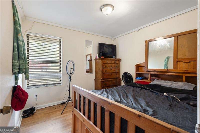 1496 Meadowlark Drive Decatur - 17