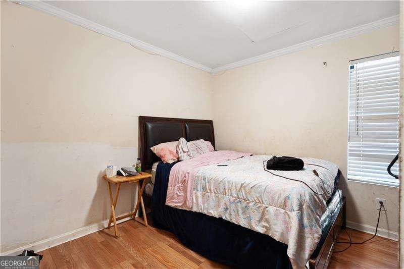 1496 Meadowlark Drive Decatur - 18