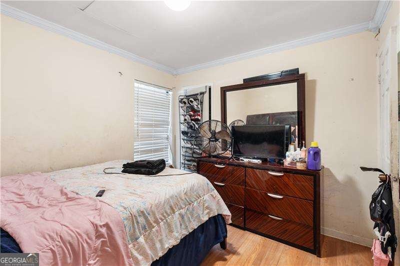 1496 Meadowlark Drive Decatur - 21