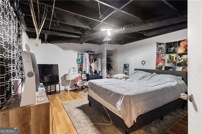 1496 Meadowlark Drive Decatur - 26