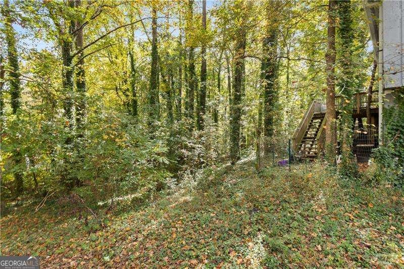 1496 Meadowlark Drive Decatur - 4