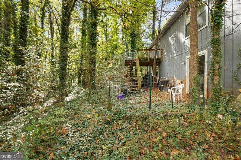 1496 Meadowlark Drive Decatur - 6