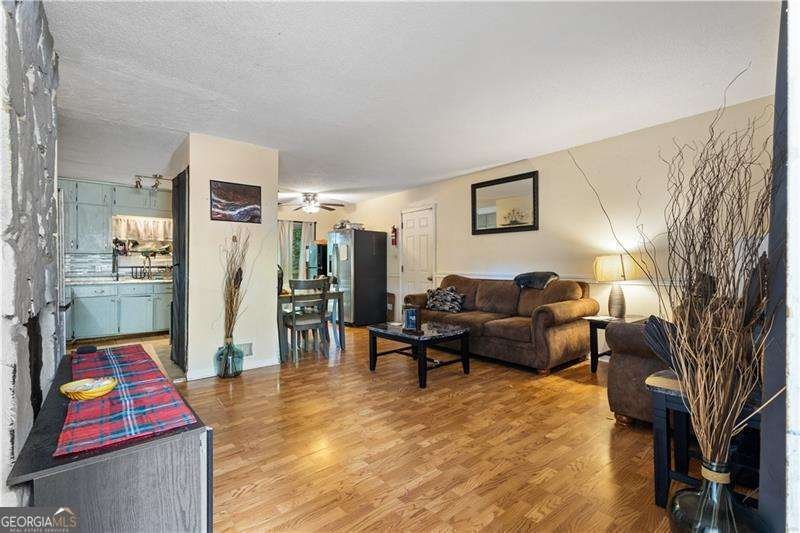 1496 Meadowlark Drive Decatur - 7