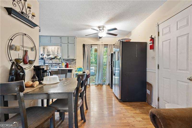 1496 Meadowlark Drive Decatur - 9