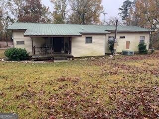 1030 West Lake Drive Lincolnton - 10