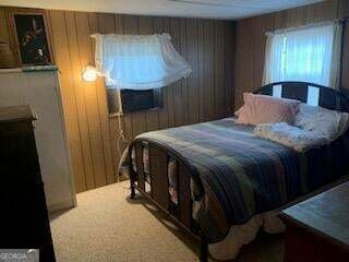 1030 West Lake Drive Lincolnton - 18
