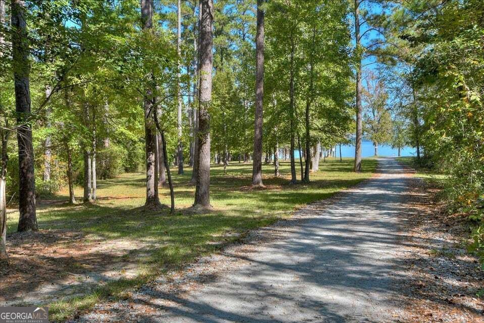 1030 West Lake Drive Lincolnton - 22