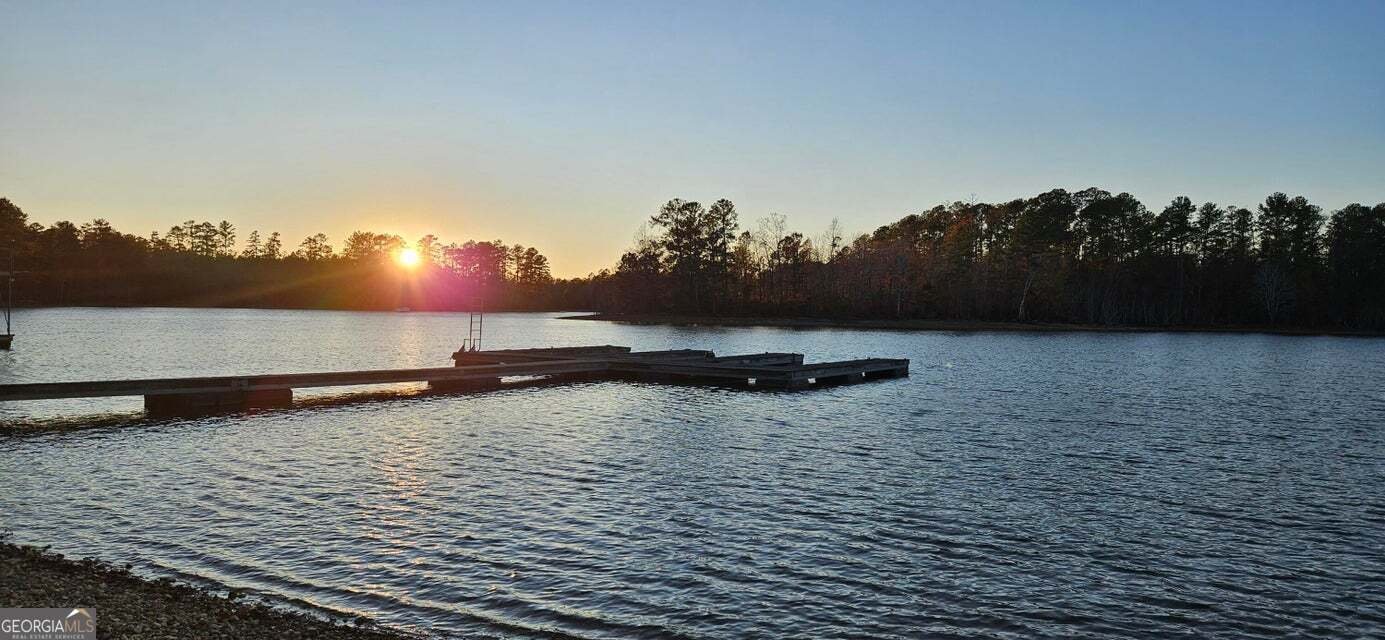 1030 West Lake Drive Lincolnton - 24