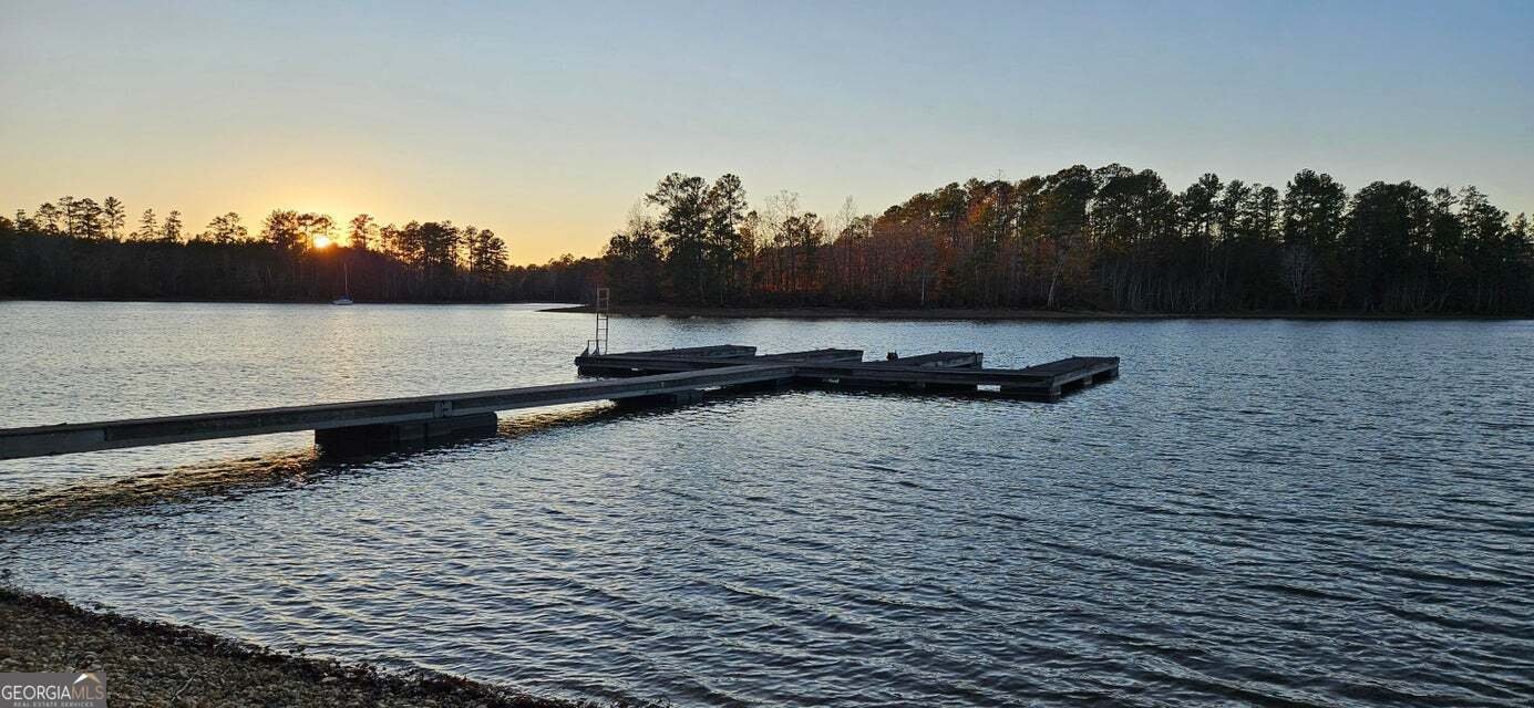 1030 West Lake Drive Lincolnton - 26