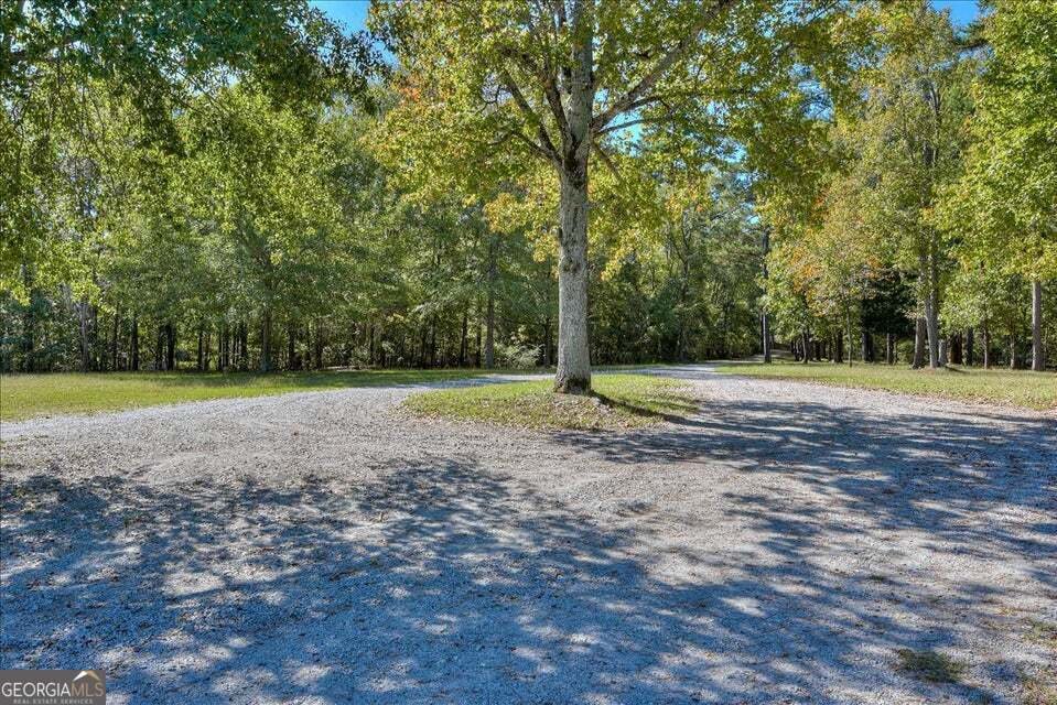 1030 West Lake Drive Lincolnton - 35