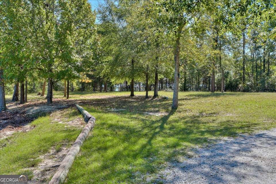 1030 West Lake Drive Lincolnton - 36