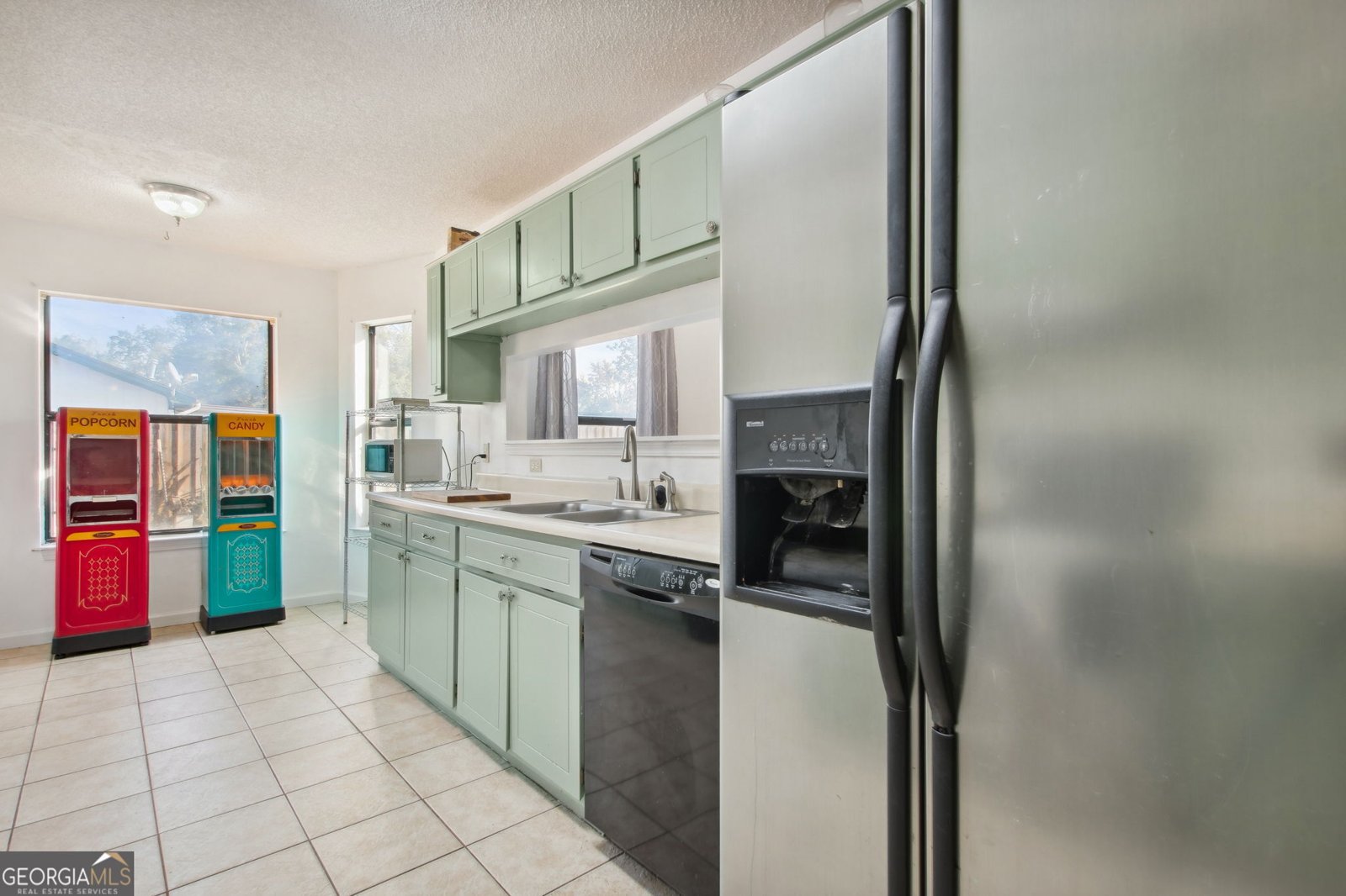 602 Kings Way St. Marys - 10