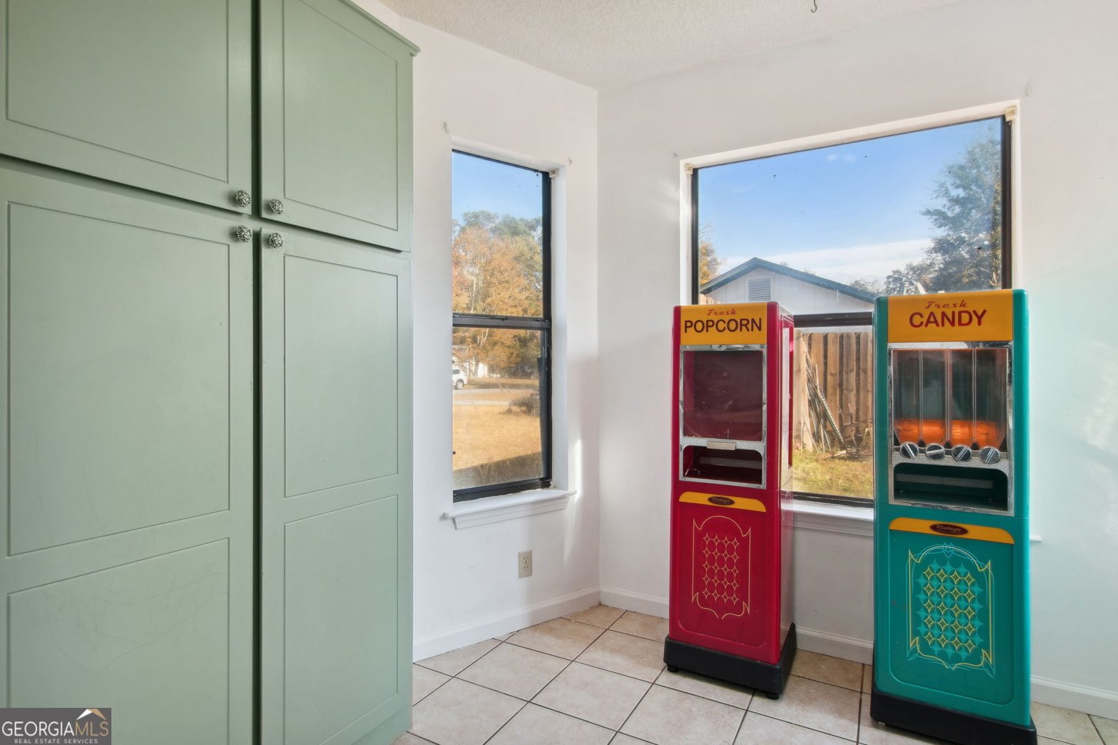 602 Kings Way St. Marys - 11