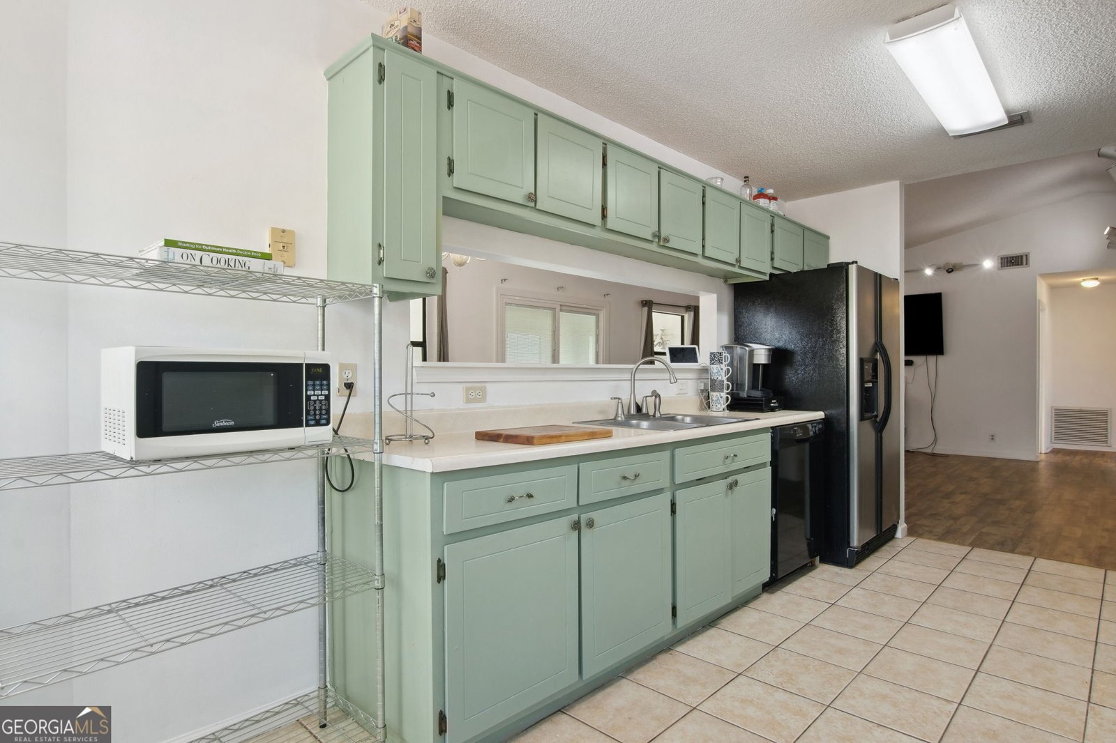 602 Kings Way St. Marys - 12